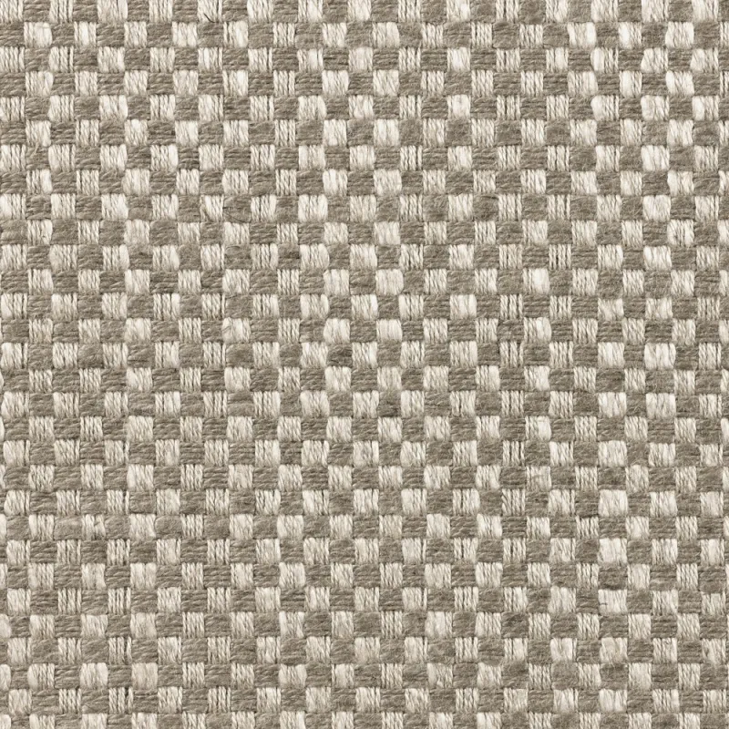 Ткань Dedar Aut Aut AUT_011