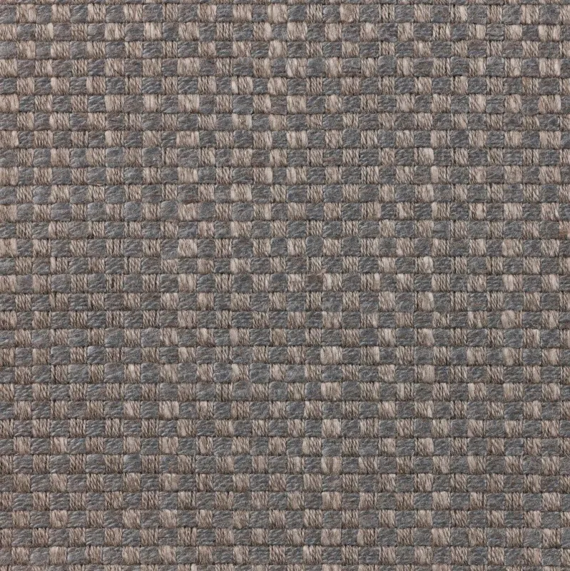 Ткань Dedar Aut Aut AUT_015