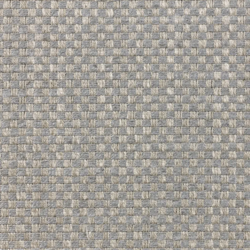 Ткань Dedar Aut Aut AUT_017