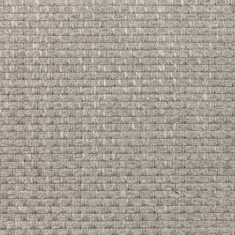 Ткань Dedar Aut Aut AUT_018