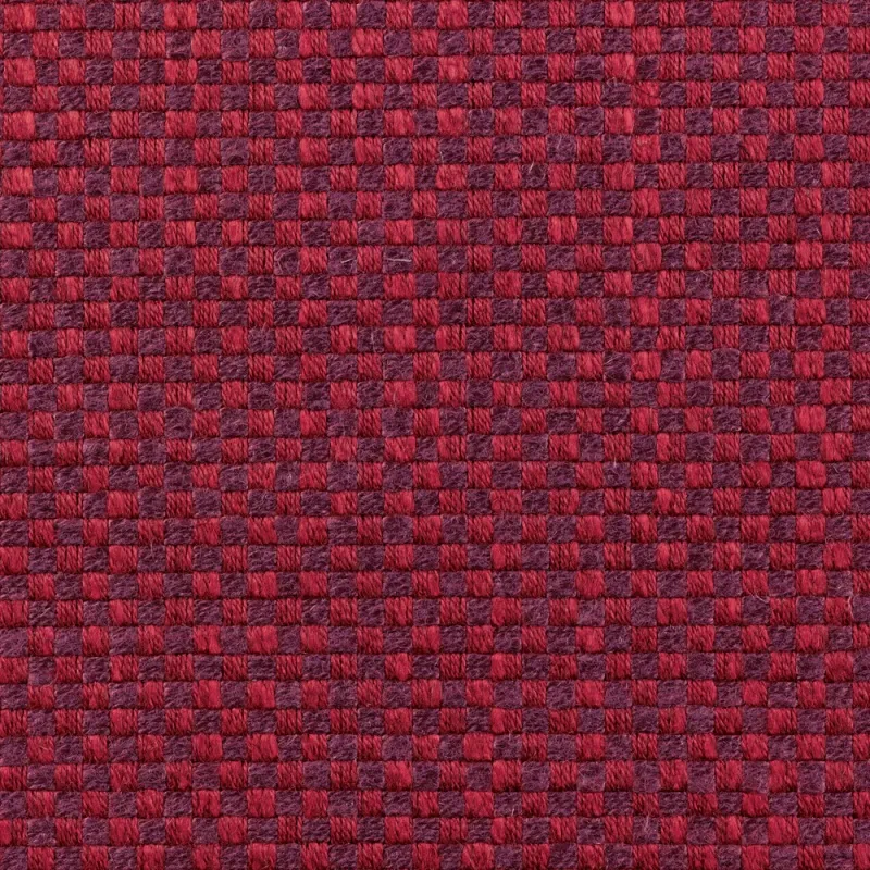 Ткань Dedar Aut Aut AUT_029