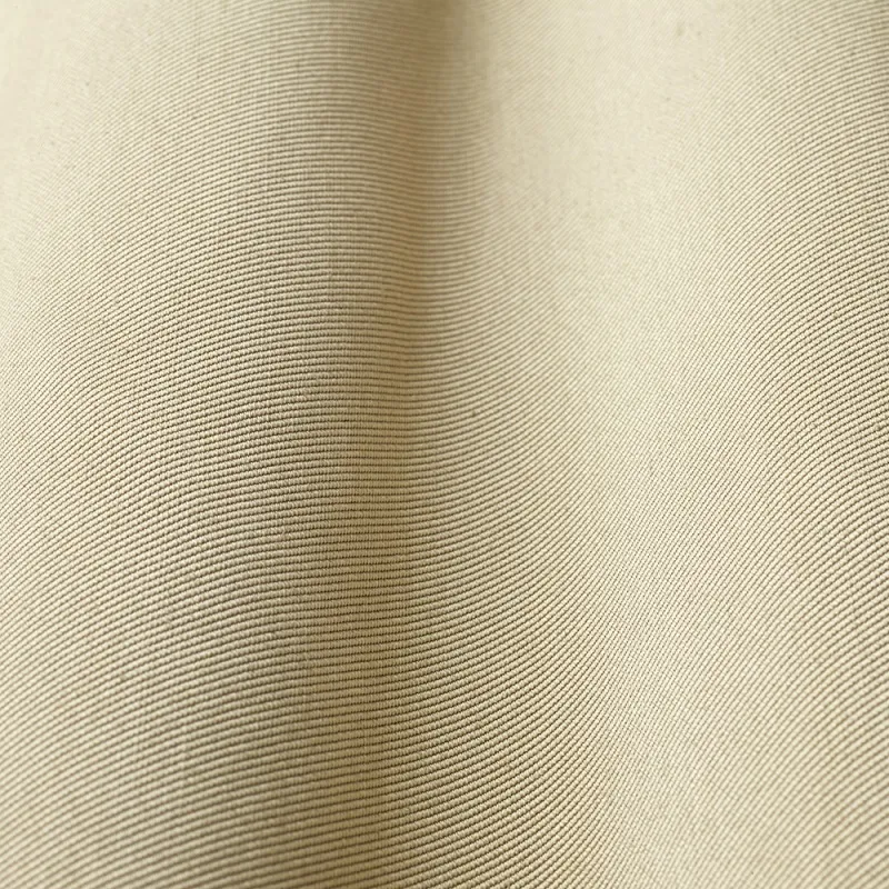 Ткань Dedar Aventine T16024_001