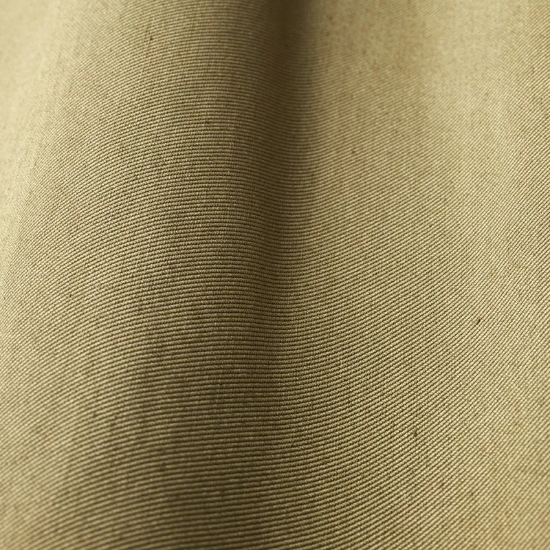 Ткань Dedar Aventine T16024_002