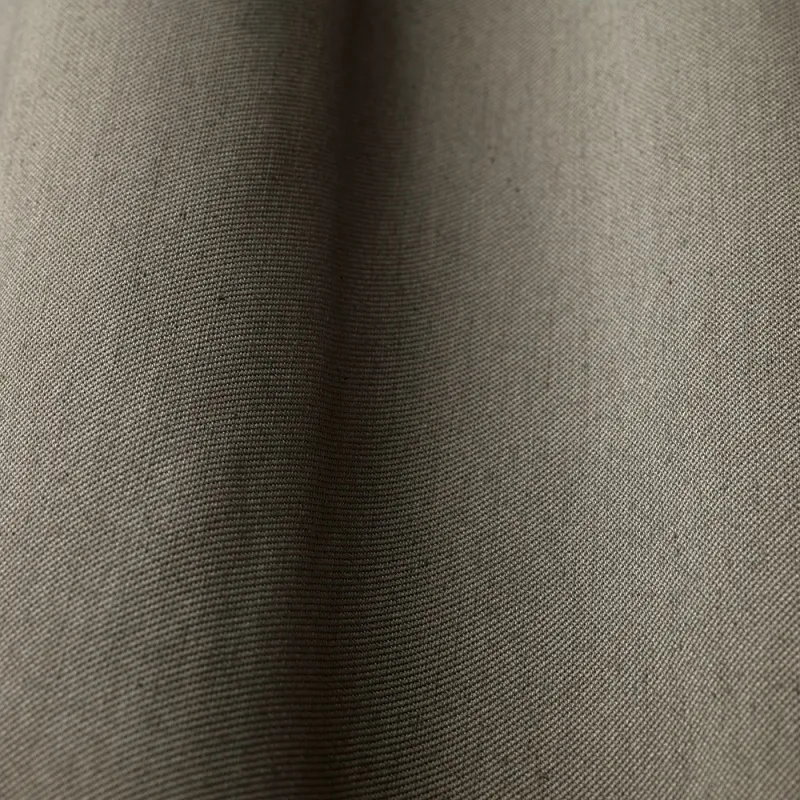 Ткань Dedar Aventine T16024_003