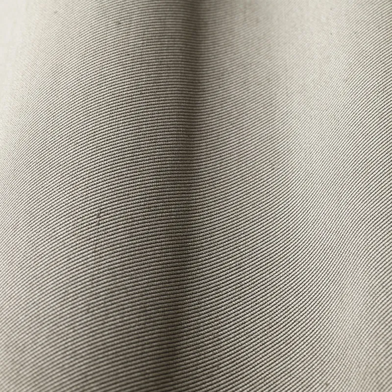 Ткань Dedar Aventine T16024_004