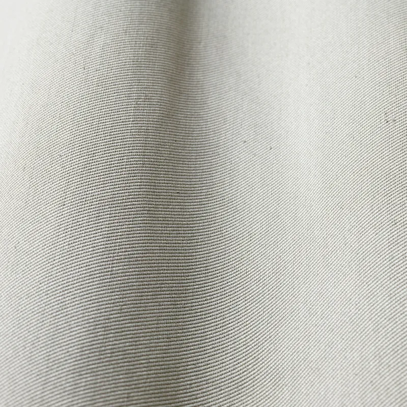 Ткань Dedar Aventine T16024_005