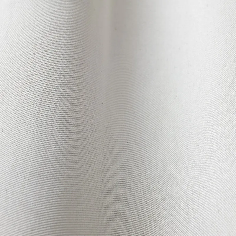 Ткань Dedar Aventine T16024_007