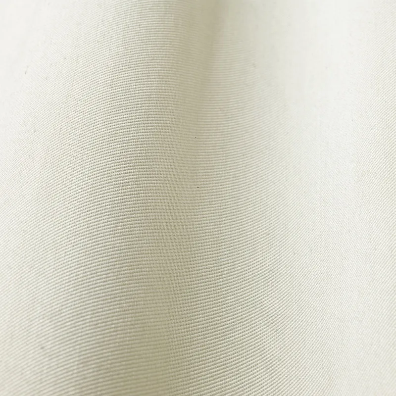 Ткань Dedar Aventine T16024_008