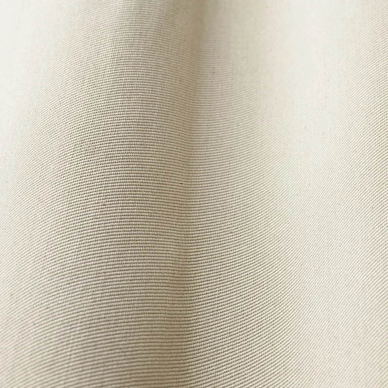 Ткань Dedar Aventine T16024_009