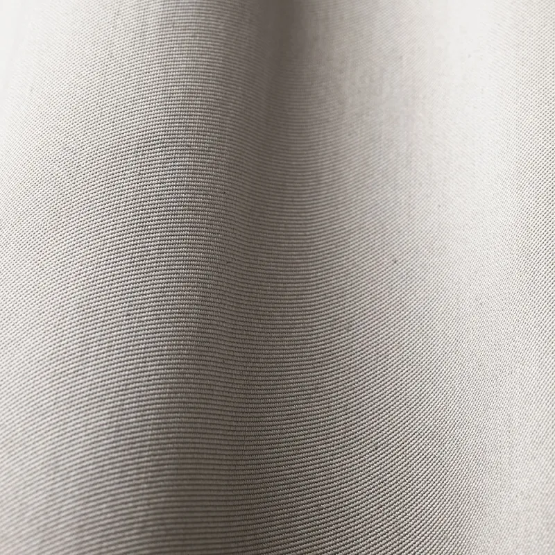 Ткань Dedar Aventine T16024_011