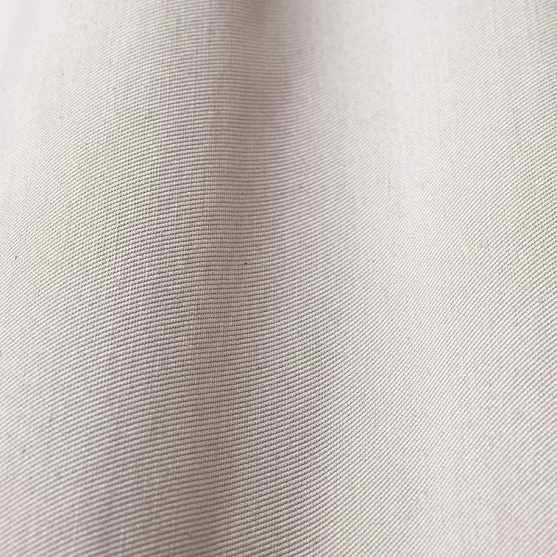 Ткань Dedar Aventine T16024_012