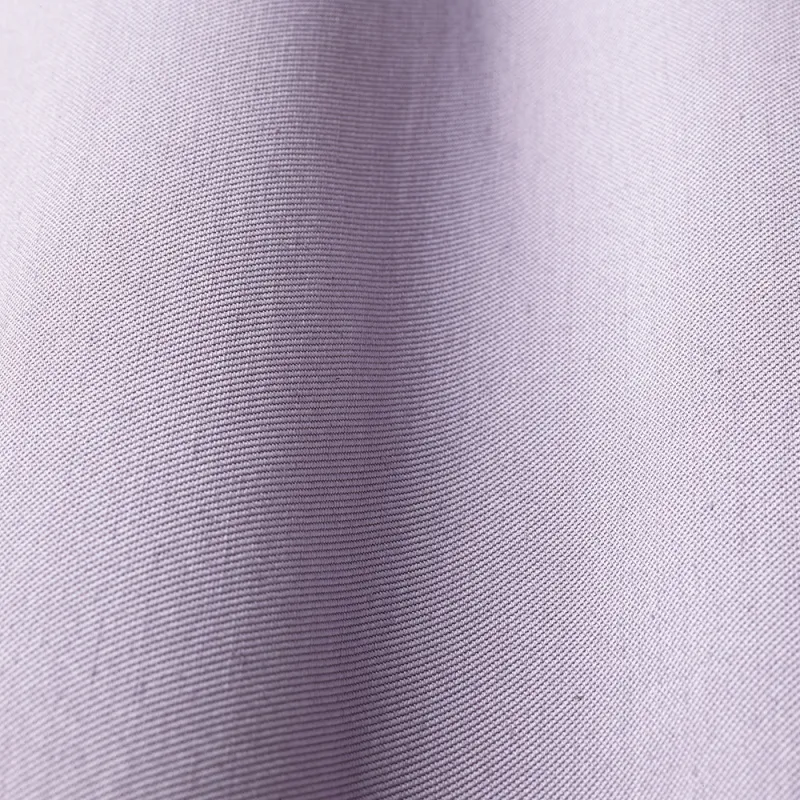 Ткань Dedar Aventine T16024_013