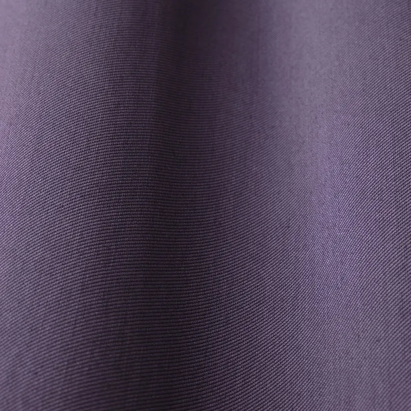 Ткань Dedar Aventine T16024_014