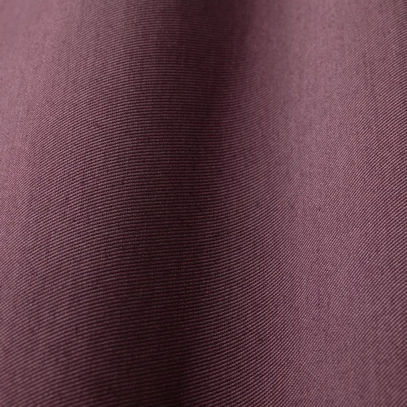 Ткань Dedar Aventine T16024_015