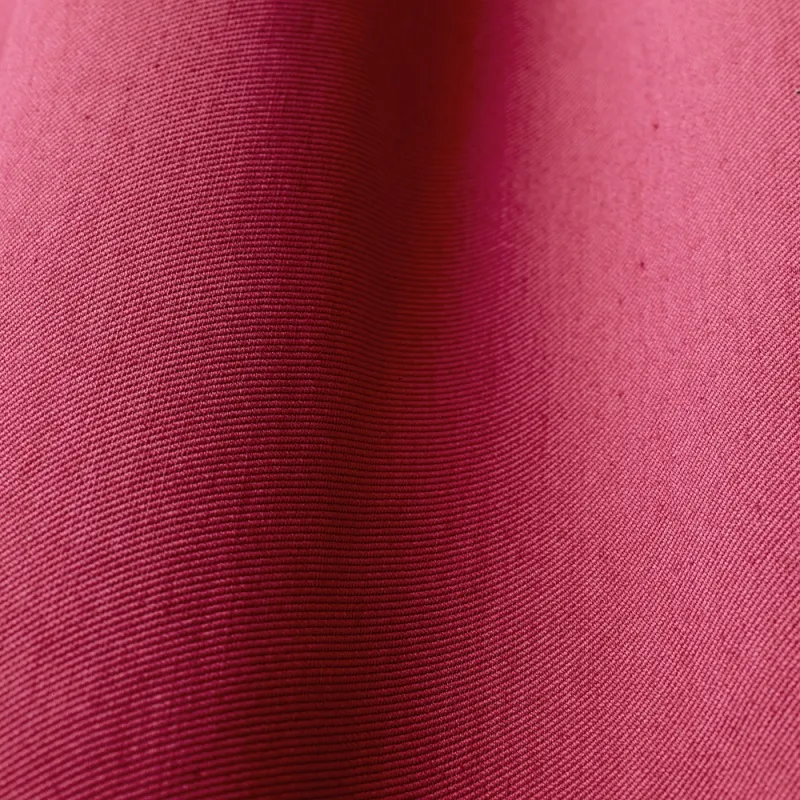 Ткань Dedar Aventine T16024_016