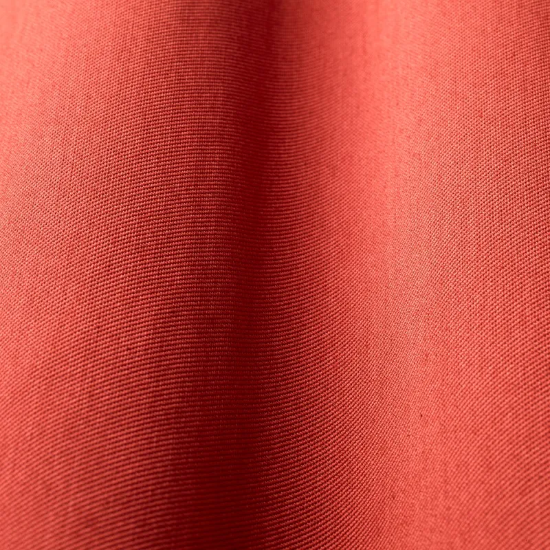 Ткань Dedar Aventine T16024_017