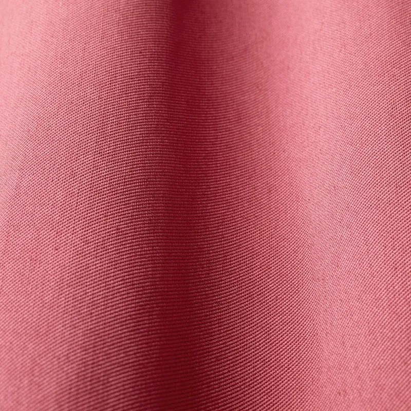 Ткань Dedar Aventine T16024_018