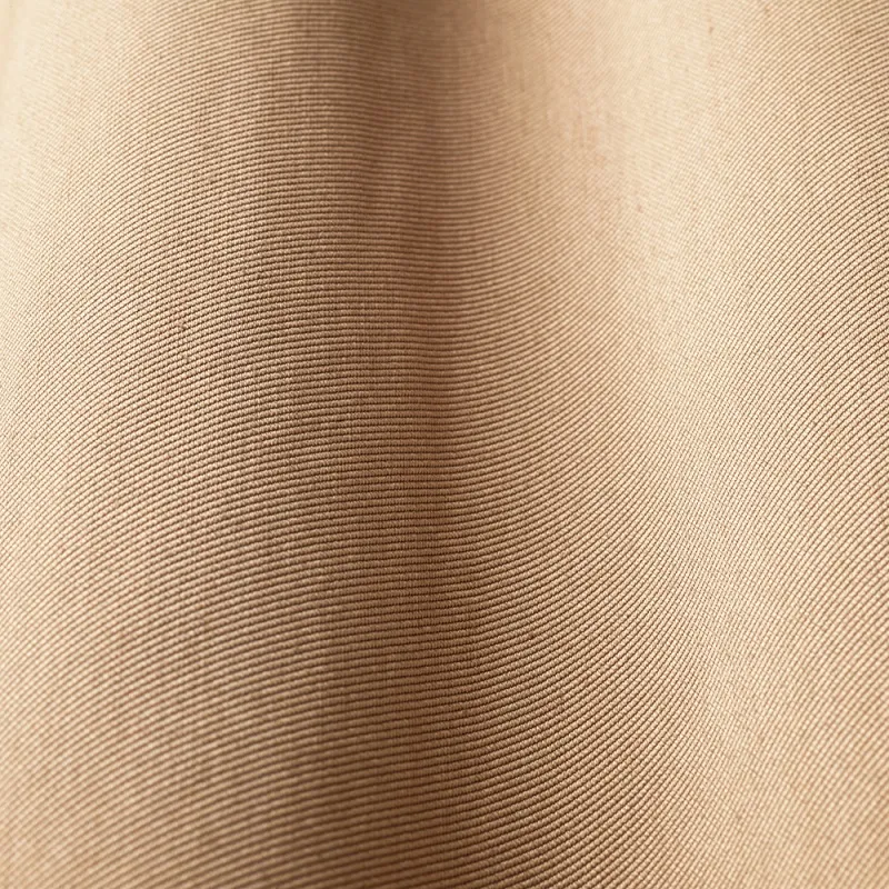 Ткань Dedar Aventine T16024_019