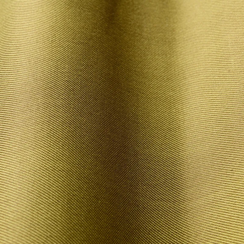 Ткань Dedar Aventine T16024_020