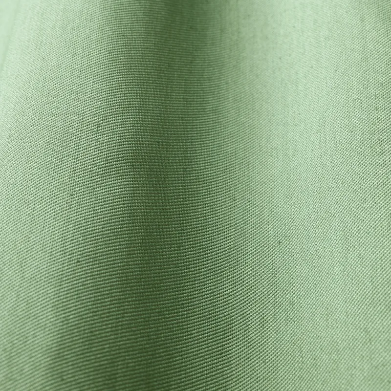 Ткань Dedar Aventine T16024_021