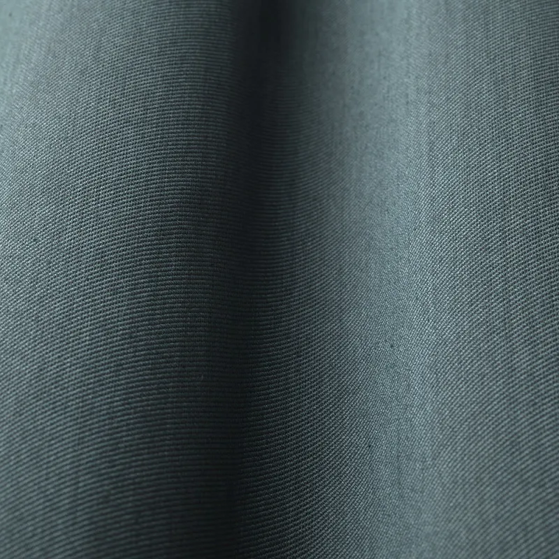 Ткань Dedar Aventine T16024_022