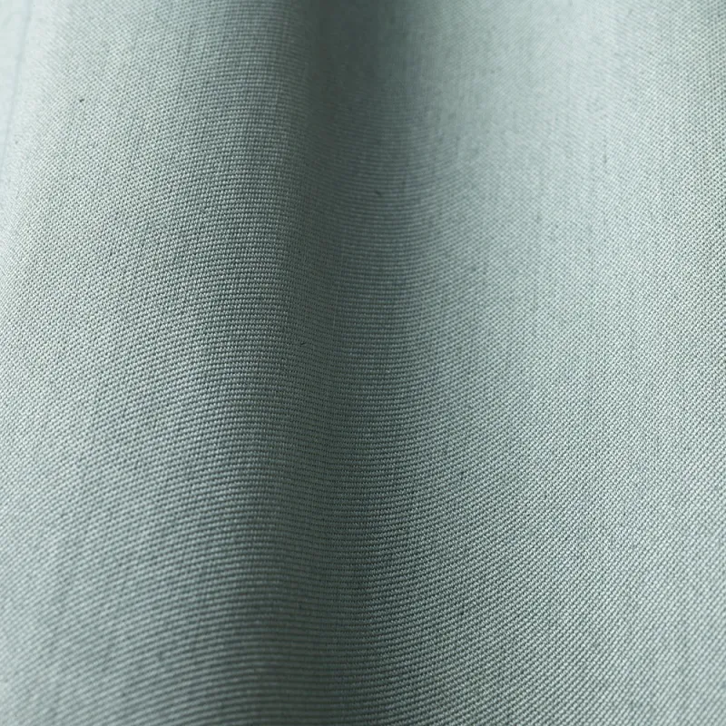 Ткань Dedar Aventine T16024_023