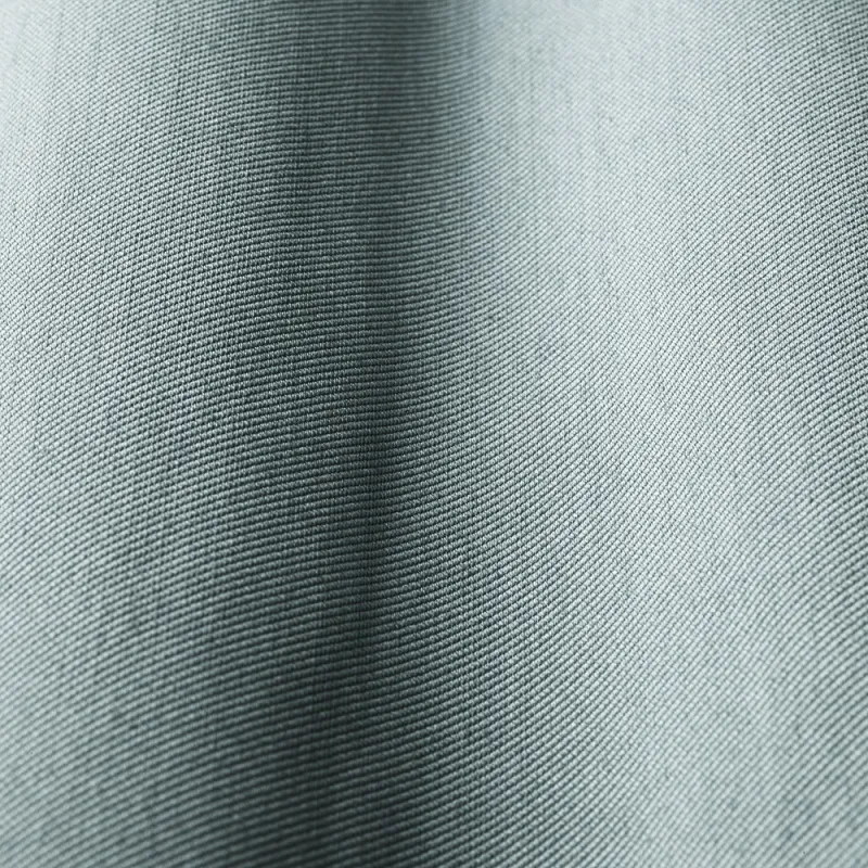 Ткань Dedar Aventine T16024_024