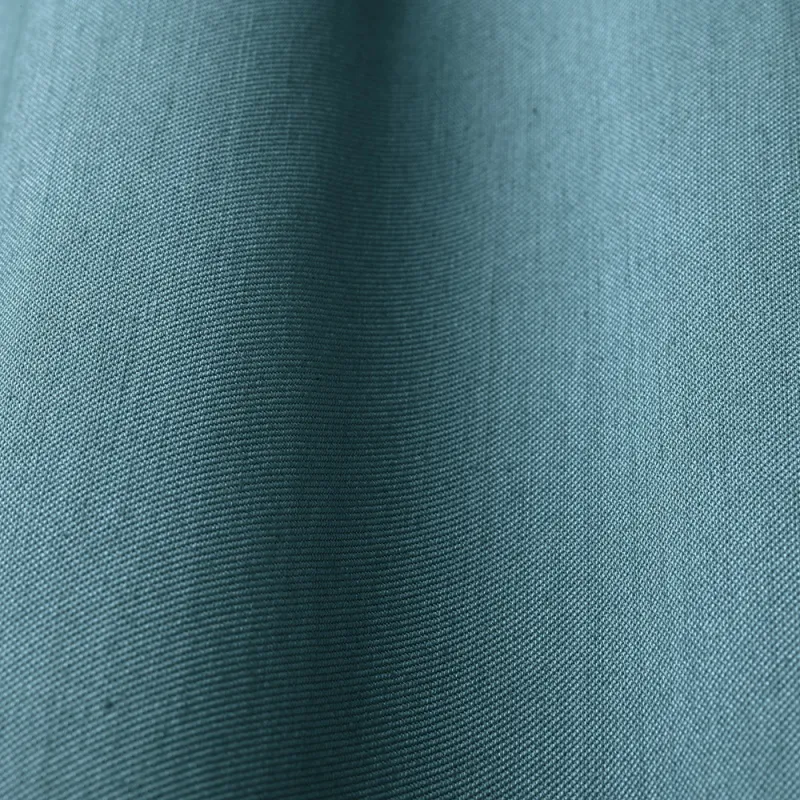 Ткань Dedar Aventine T16024_026