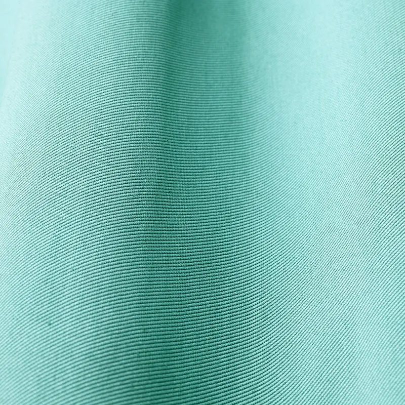 Ткань Dedar Aventine T16024_027