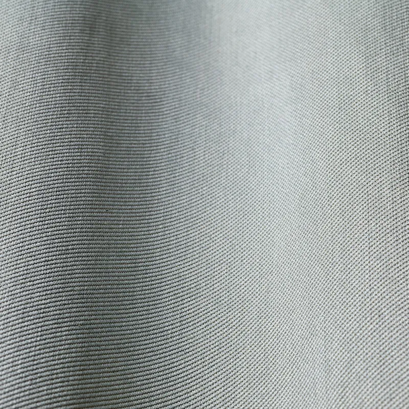 Ткань Dedar Aventine T16024_028