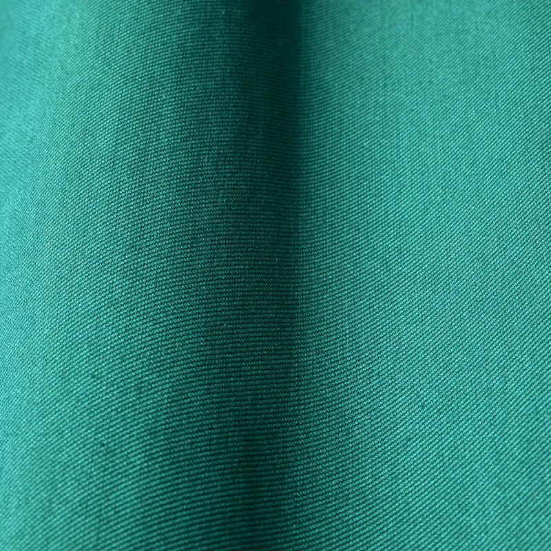 Ткань Dedar Aventine T16024_029