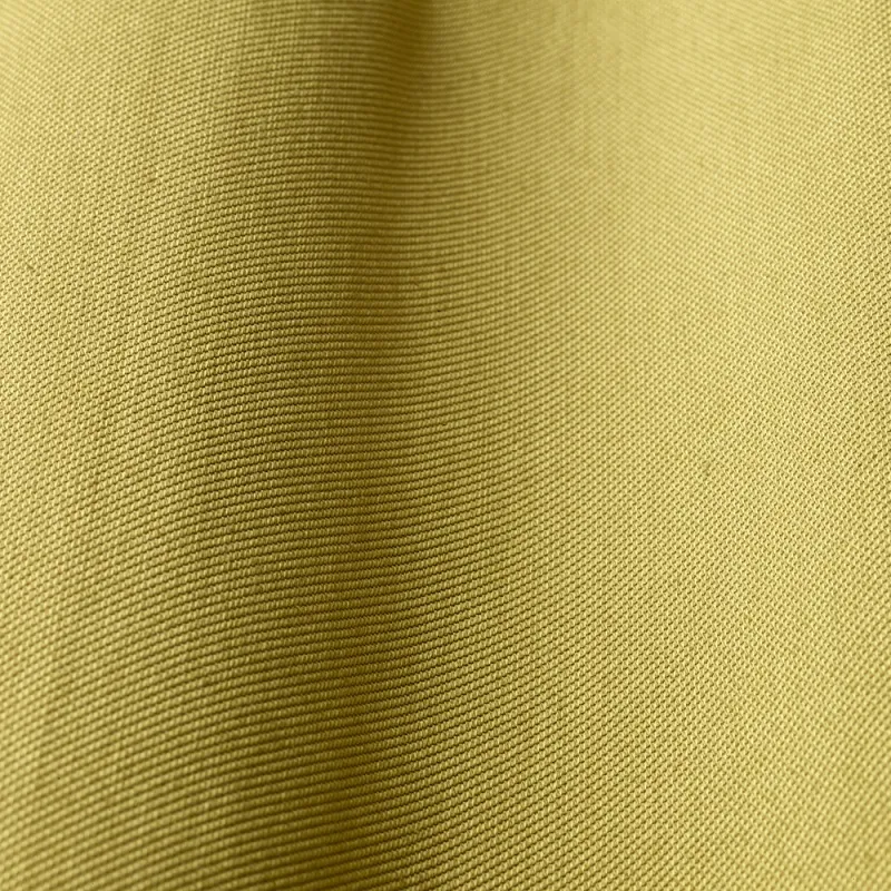 Ткань Dedar Aventine T16024_030