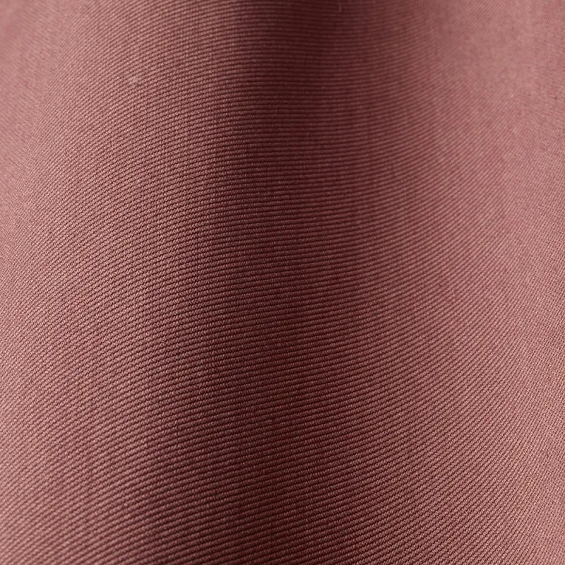 Ткань Dedar Aventine T16024_031