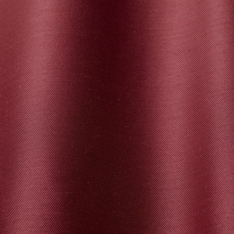 Ткань Dedar Aventine T16024_032