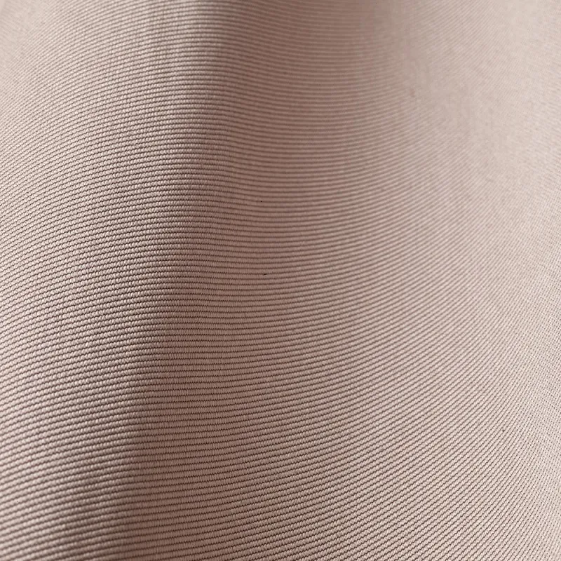 Ткань Dedar Aventine T16024_033