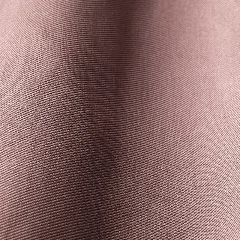 Ткань Dedar Aventine T16024_034