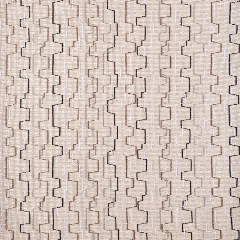 Ткань Dedar Azimov T19071_001