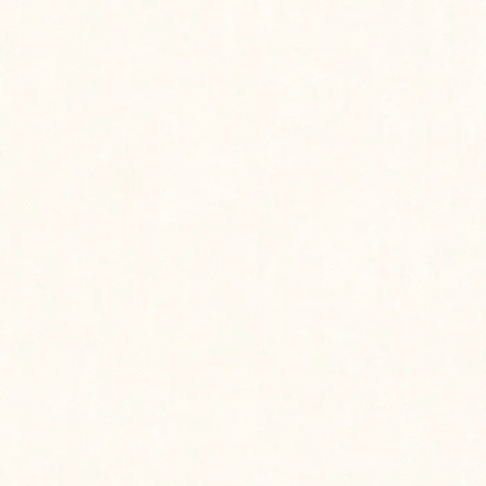 Ткань Camengo Cancale 46200148