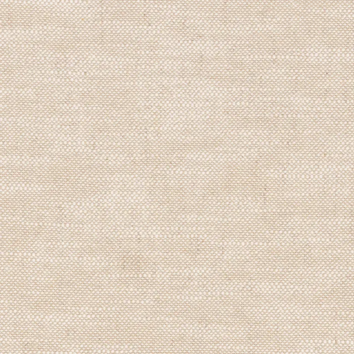 Ткань Camengo Cancale 46200415