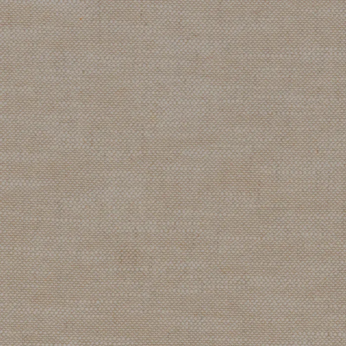 Ткань Camengo Cancale 46201003