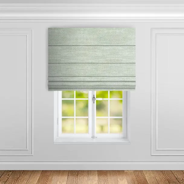 Ткань Camengo Cancale 46202231 #3