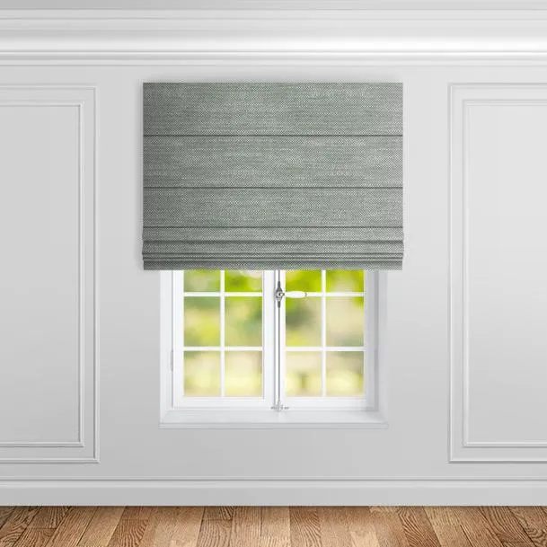 Ткань Camengo Cancale 46202310 #3