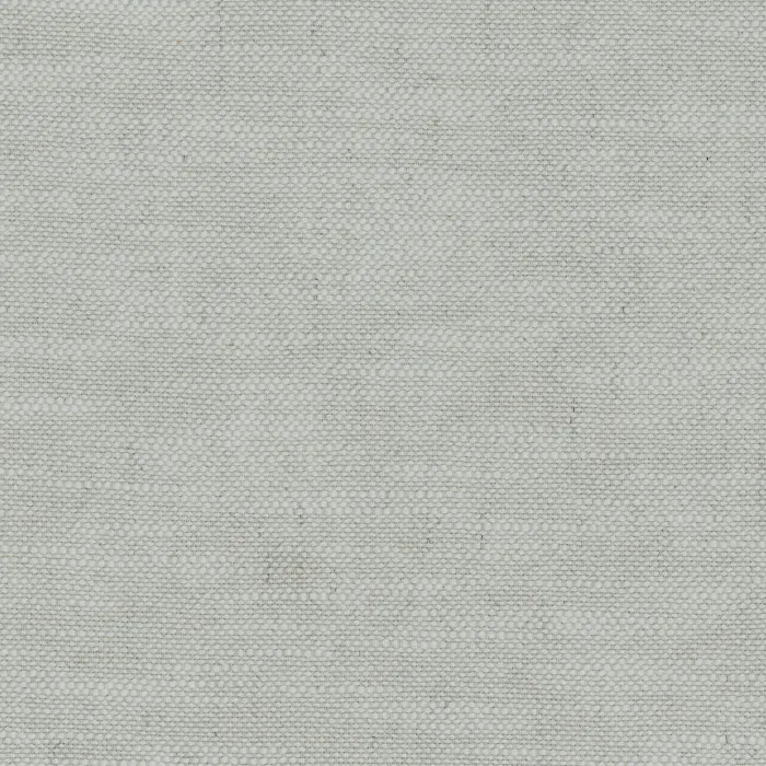 Ткань Camengo Cancale 46202653