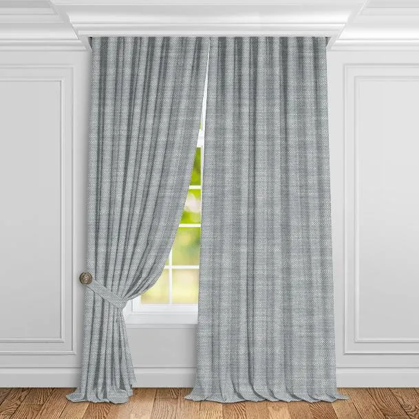 Ткань Camengo Cancale 46202785 #2