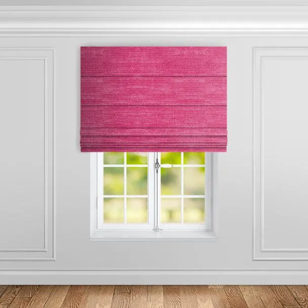 Ткань Camengo Cancale 46202966 #3