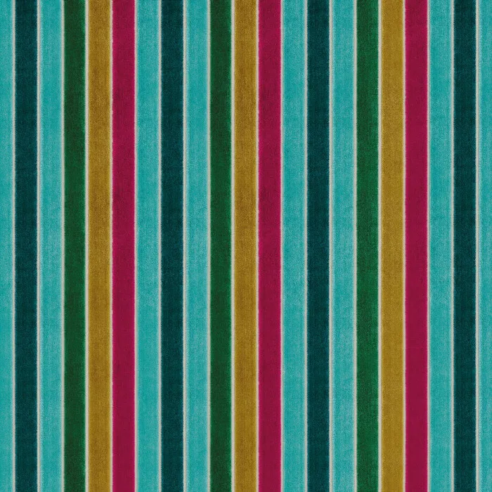 Ткань Camengo Divine 46680227