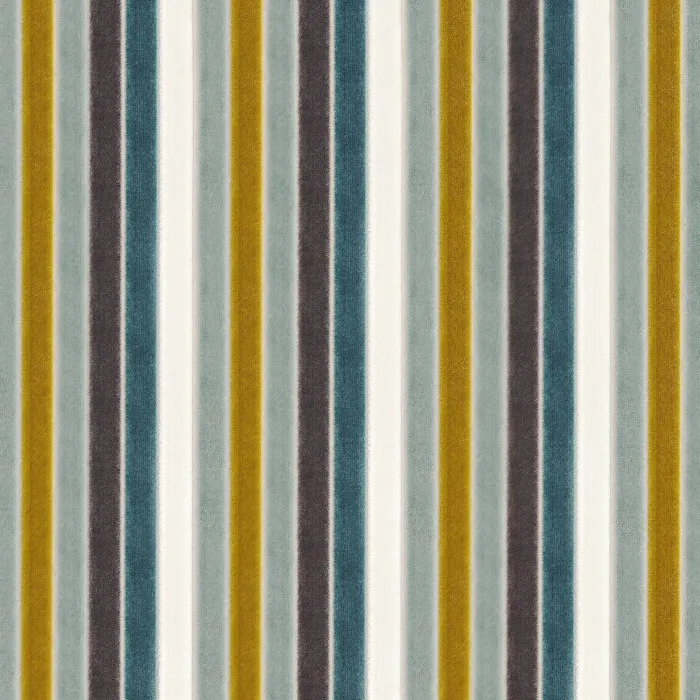 Ткань Camengo Divine 46680302