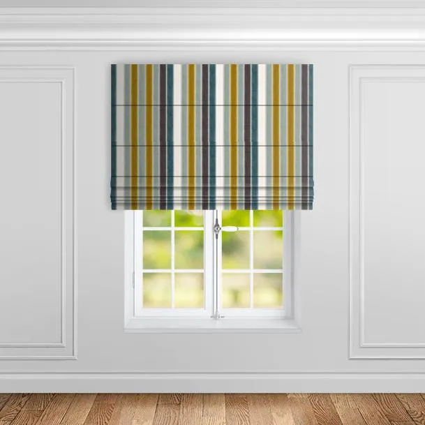 Ткань Camengo Divine 46680302 #3