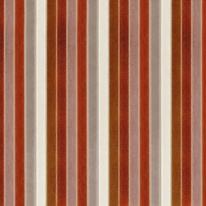 Ткань Camengo Divine 46680474