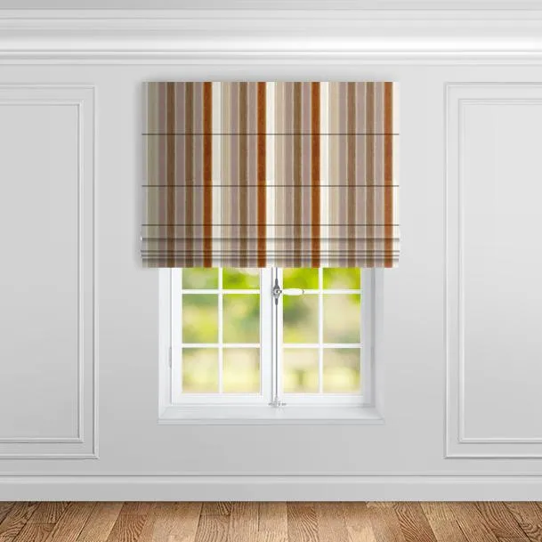 Ткань Camengo Divine 46680516 #3